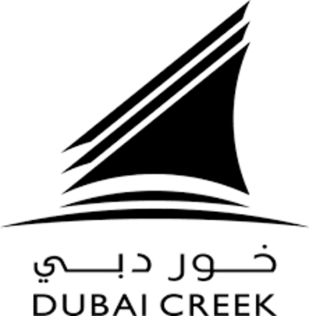 Dubai Creek Golf